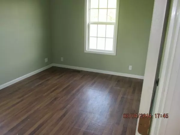 Rainsville, AL 35986,584 County Road 514