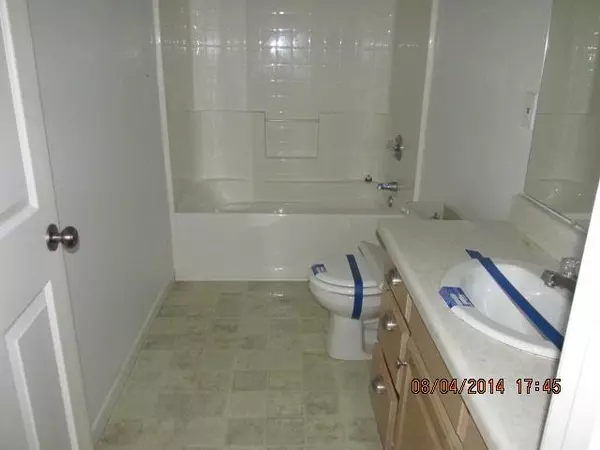 Rainsville, AL 35986,584 County Road 514