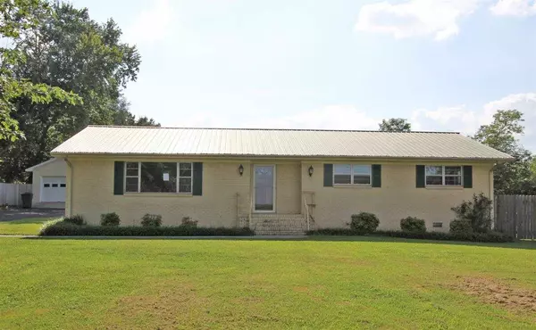 2249 Solitude Road, Albertville, AL 35950