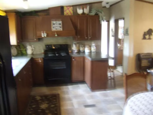 Blountsville, AL 35031,1615 County Road 6