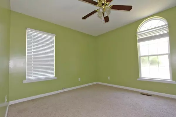 Rainsville, AL 35986,197 Burgess Avenue