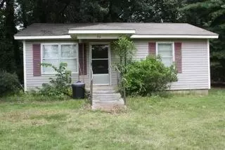 66 Baldwin Road, Decatur, AL 35603