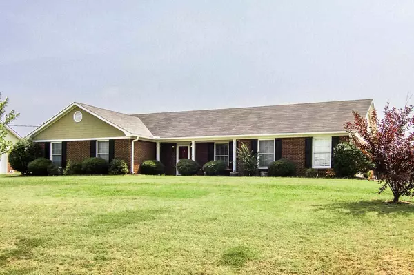 Harvest, AL 35749,129 Pinckney Road