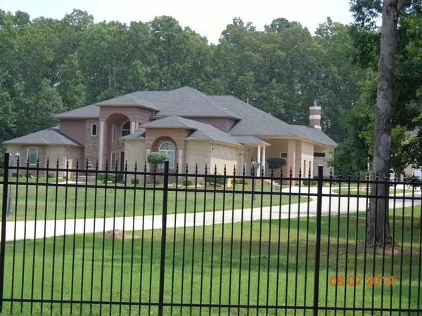 Toney, AL 35773,286 Toney Acres Drive