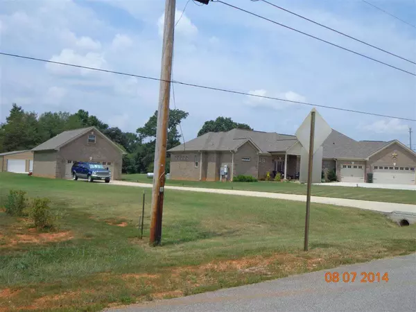 Toney, AL 35773,286 Toney Acres Drive