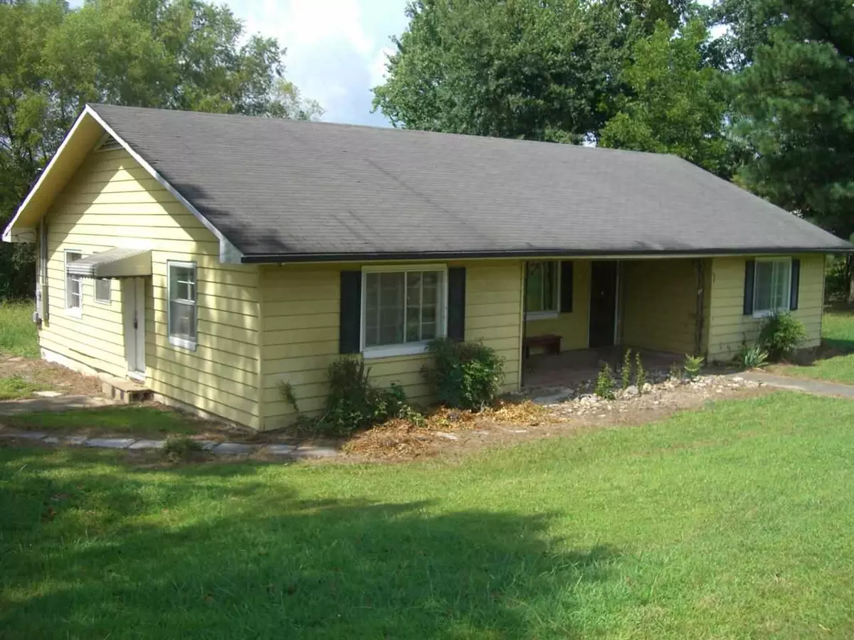 Scottsboro, AL 35768,2829 E Willow Street