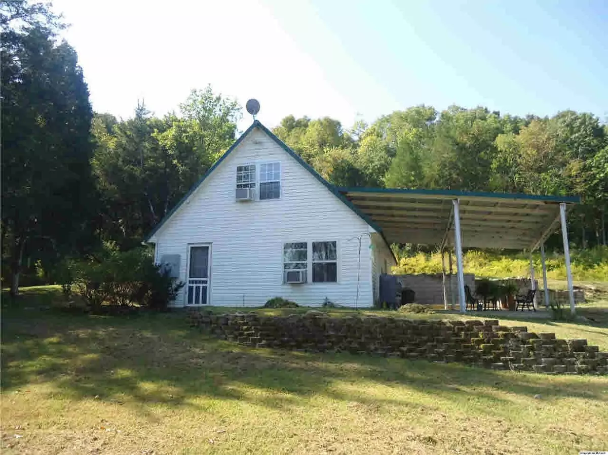 Prospect, TN 38477,5000 Elkton Pike