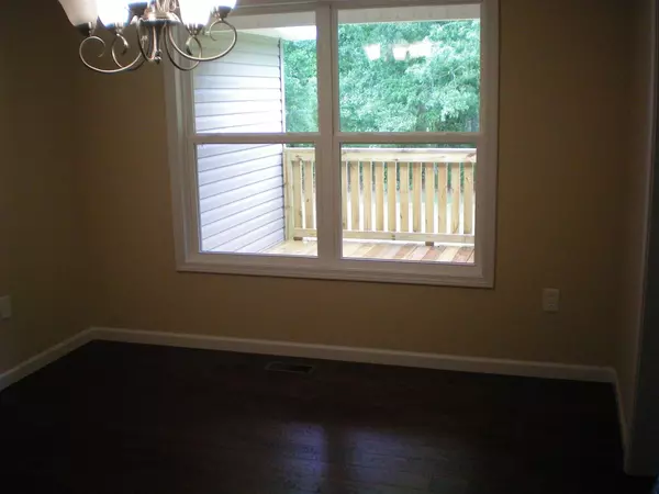 Rainsville, AL 35986,154 Craten Drive