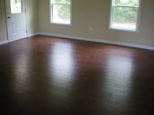 Rainsville, AL 35986,154 Craten Drive