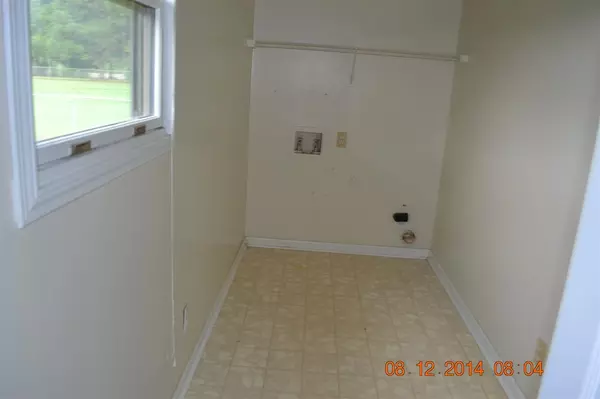 Toney, AL 35773,495 Comet Drive