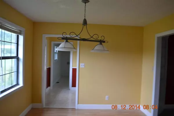 Toney, AL 35773,495 Comet Drive