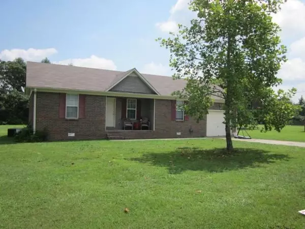 Hazel Green, AL 35750,149 Quiet Lane