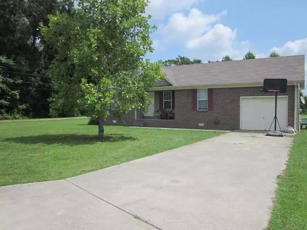 Hazel Green, AL 35750,149 Quiet Lane