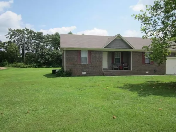 Hazel Green, AL 35750,149 Quiet Lane