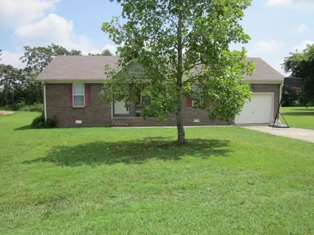 149 Quiet Lane, Hazel Green, AL 35750