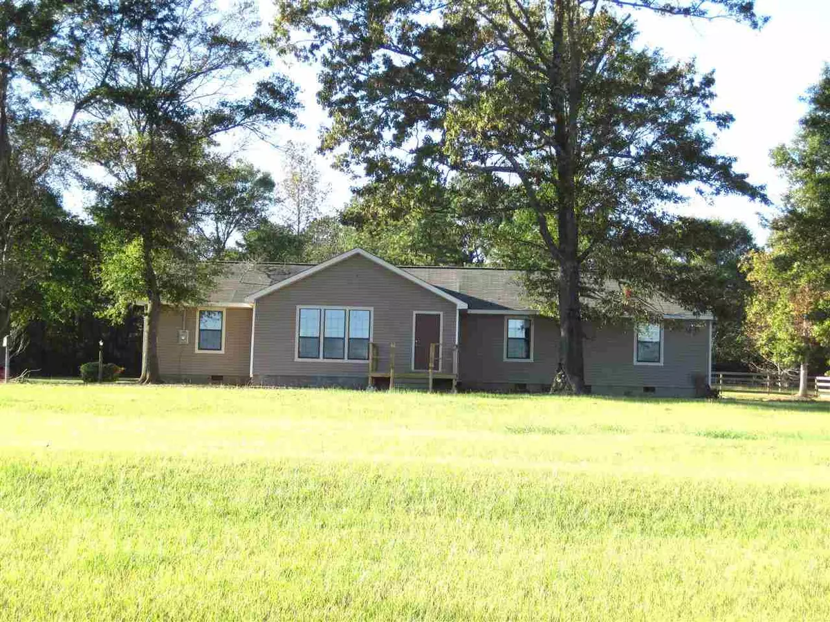 Moulton, AL 35650,237 County Road 349