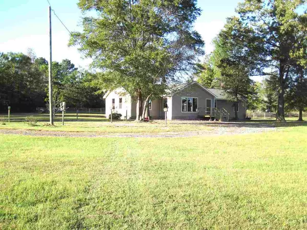 Moulton, AL 35650,237 County Road 349