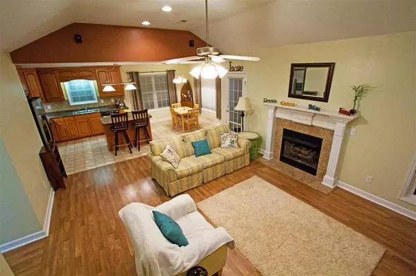 Toney, AL 35773,678 Carter Grove Road