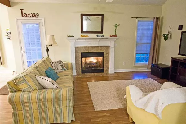 Toney, AL 35773,678 Carter Grove Road