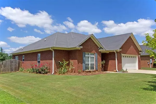 Toney, AL 35773,678 Carter Grove Road