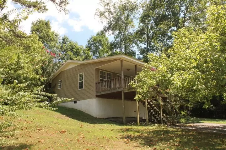 Fort Payne, AL 35968,2748 County Road 97