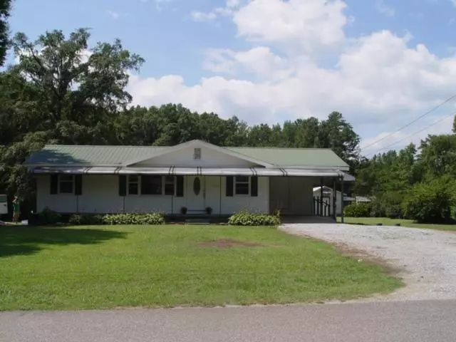 Gadsden, AL 35903,1396 Alfords Bend Road