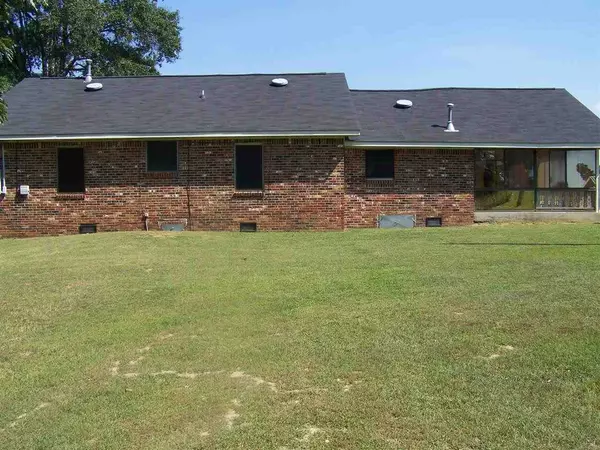 Trinity, AL 35673,6876 County Road 434