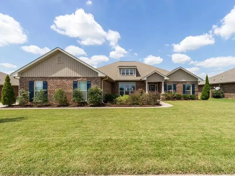 Madison, AL 35757,630 Summer Cove Circle