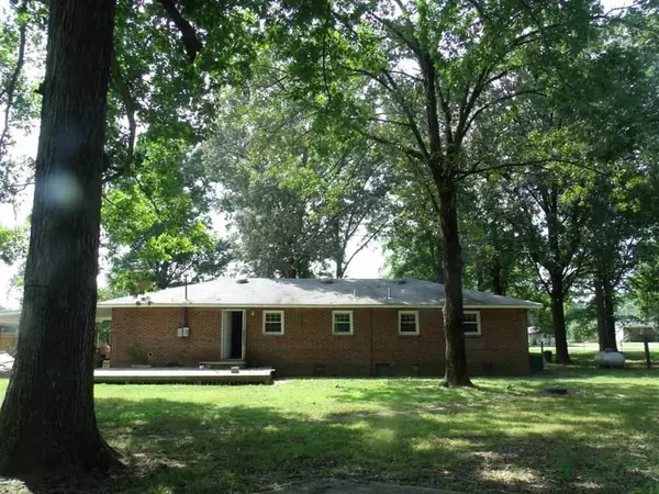 Elkmont, AL 35004,24964 Elkton Road