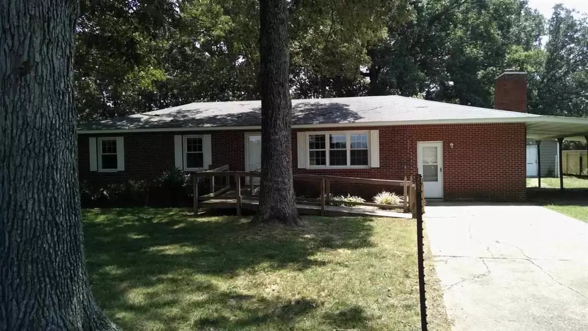 Elkmont, AL 35004,24964 Elkton Road