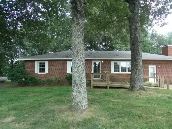 Elkmont, AL 35004,24964 Elkton Road