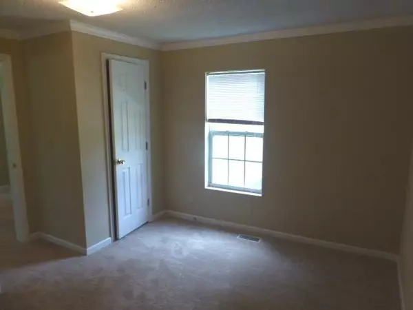 Toney, AL 35773,1387 Opp Reynolds Road