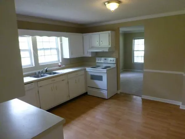 Toney, AL 35773,1387 Opp Reynolds Road