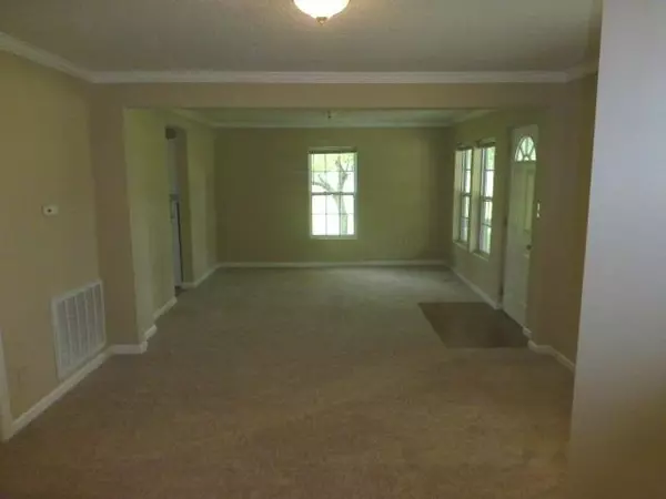 Toney, AL 35773,1387 Opp Reynolds Road