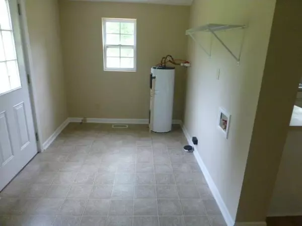 Toney, AL 35773,1387 Opp Reynolds Road