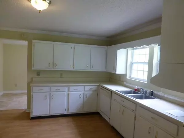 Toney, AL 35773,1387 Opp Reynolds Road