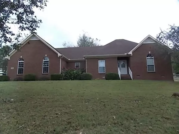 Gurley, AL 35748,101 Seneca Drive