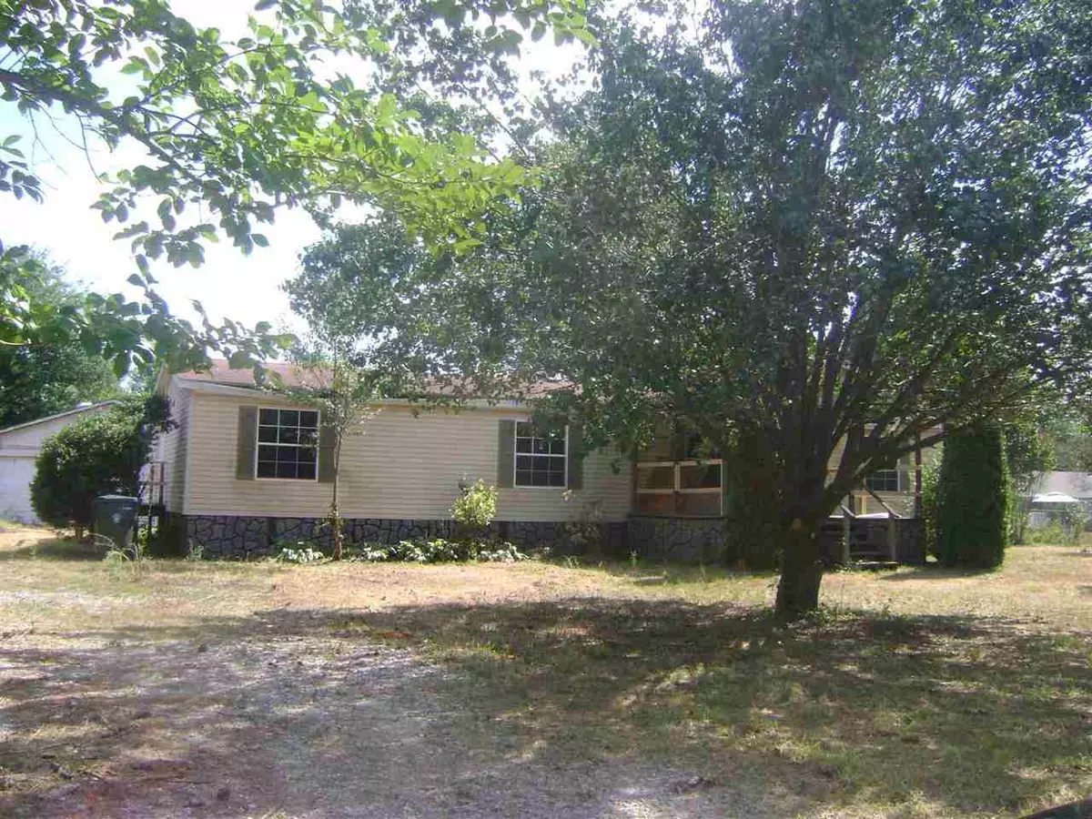 Toney, AL 35773,196 Schooner Trail