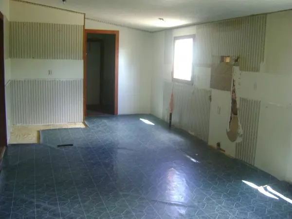 Toney, AL 35773,196 Schooner Trail