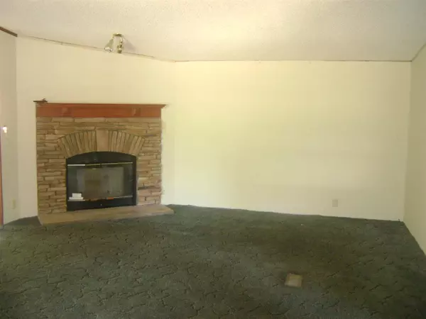 Toney, AL 35773,196 Schooner Trail