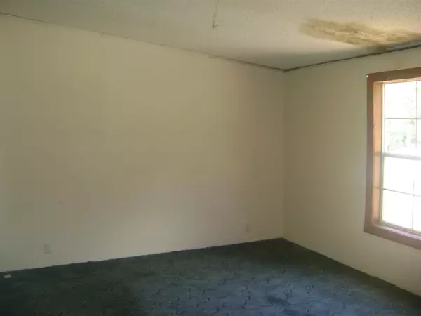 Toney, AL 35773,196 Schooner Trail