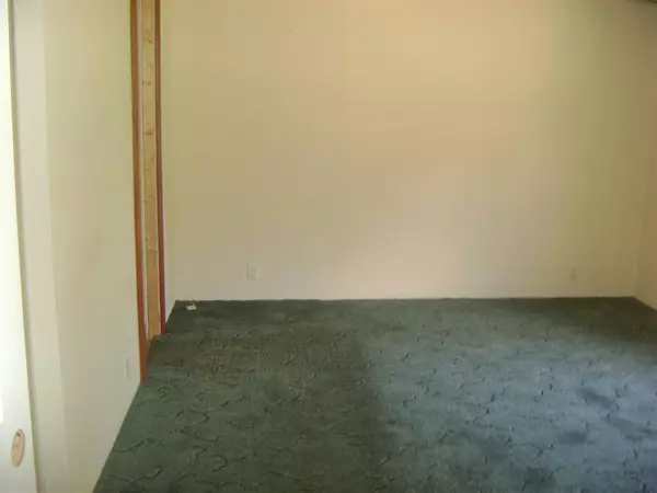 Toney, AL 35773,196 Schooner Trail