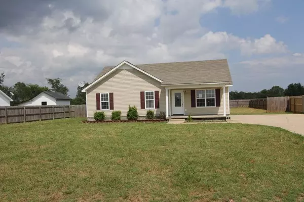 24860 Slate Road, Elkmont, AL 35620