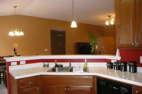 Toney, AL 35773,113 Shady Grove Road