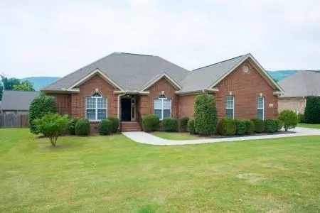 7104 Pale Dawn Place, Owens Cross Roads, AL 35763