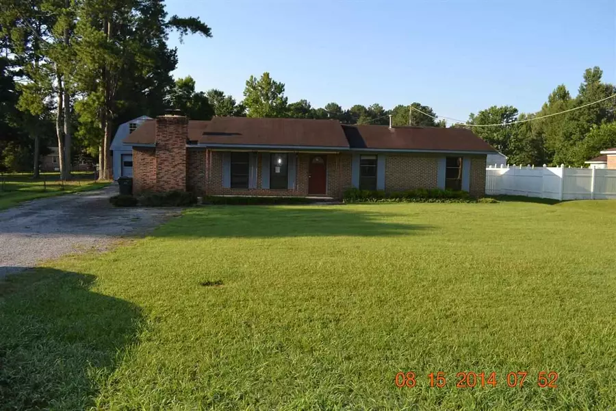 111 S Lucille Drive, Decatur, AL 35603