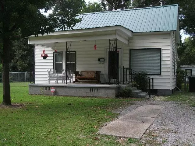 Gadsden, AL 35904,2305 Norris Avenue