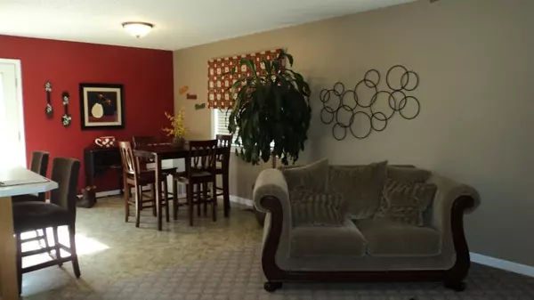 Rainsville, AL 35986,214 County Road 657