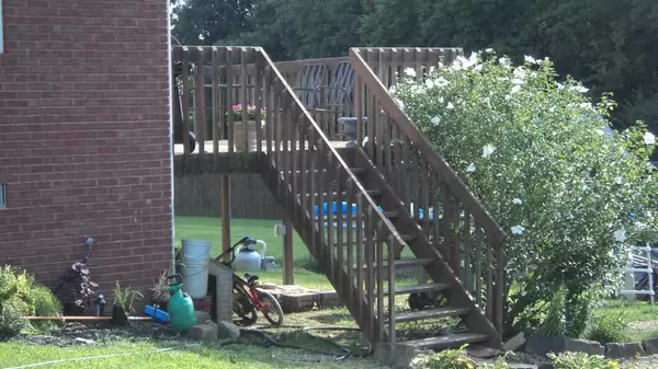 Rainsville, AL 35986,214 County Road 657