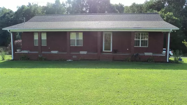 Rainsville, AL 35986,214 County Road 657